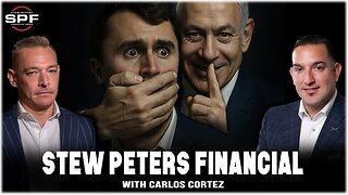 Jewish Trickery: Rates Drop In Scam To Line Pockets of Greedy Elite