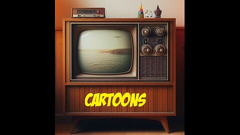 Tue toons