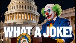 PAUL PRESTON'S AGENDA 21 RADIO JANUARY 27, 2026