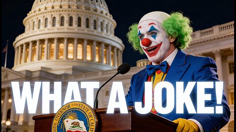 PAUL PRESTON'S AGENDA 21 RADIO JANUARY 27, 2026