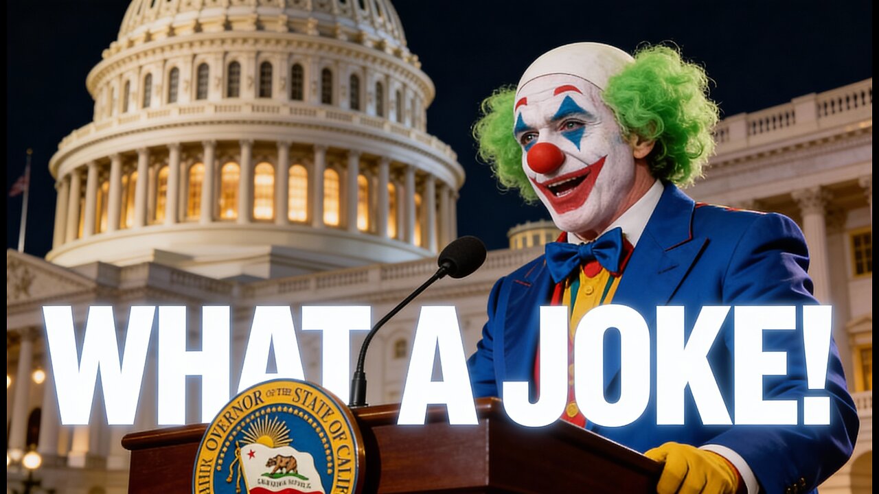 PAUL PRESTON'S AGENDA 21 RADIO JANUARY 27, 2026