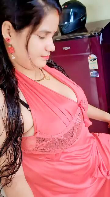 fresh hona ha Kisi naa sath