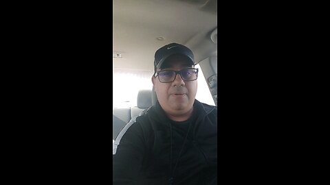 Scott Bessent & Howard Lutnick.