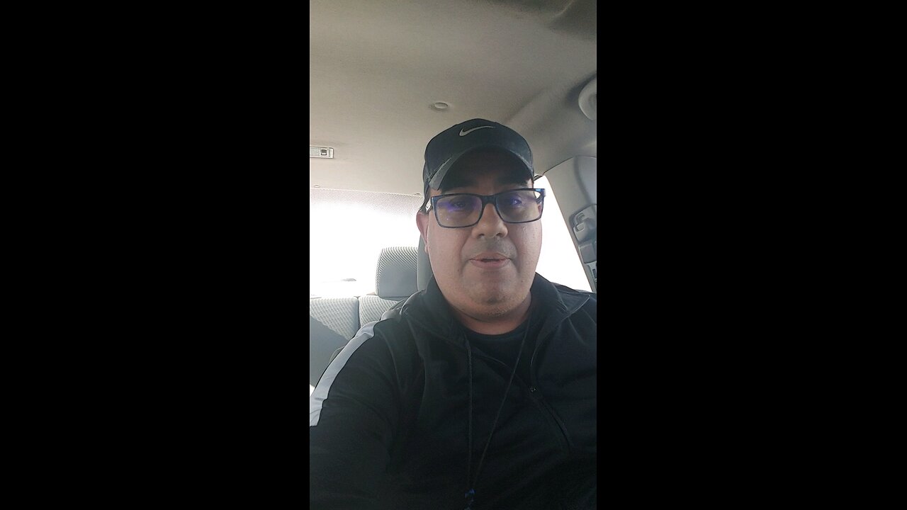 Scott Bessent & Howard Lutnick.