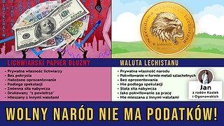 ~.:wał.k.owa.nie.w.lek/kim.sta.nie:.~
