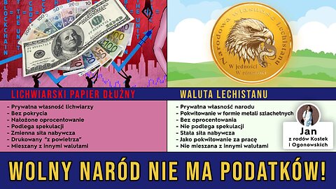 ~.:wał.k.owa.nie.w.lek/kim.sta.nie:.~