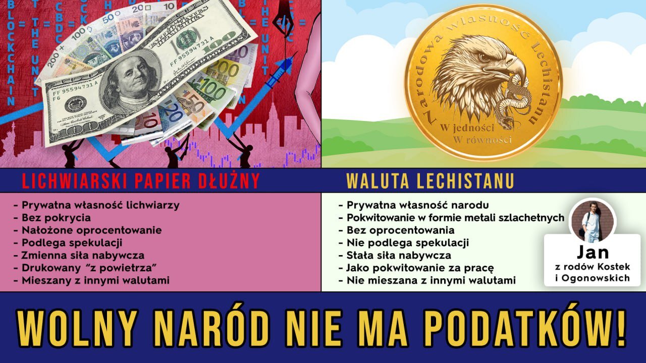 ~.:wał.k.owa.nie.w.lek/kim.sta.nie:.~