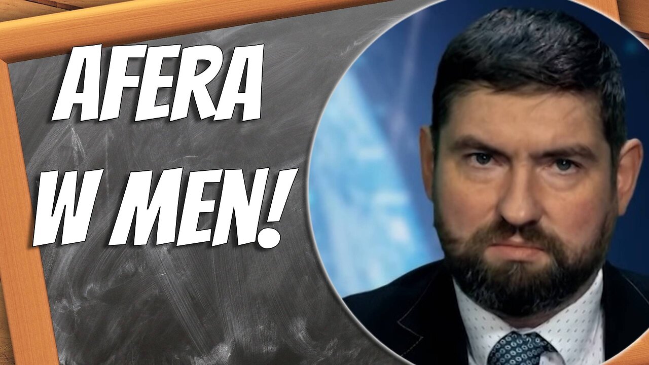 Kopczyński: Czego boi się Nowacka?