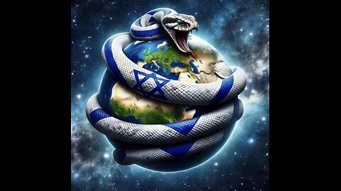 a grip on us all