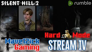 | Everything Is Rusty | Mods | Hard Mode! | Psalm 56:3 | Gears Reloaded Beta |