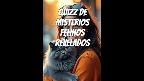 02-quizz-misterios-felinos-revelados