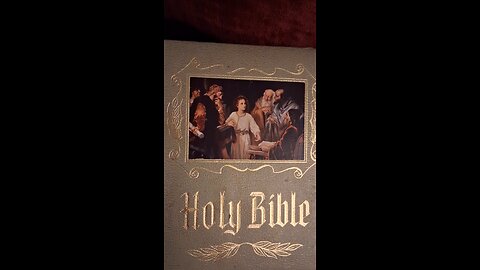 God Proof