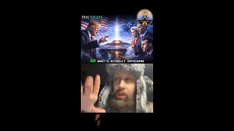 The Secrets Under The Ice In Greenland Are Very Deep