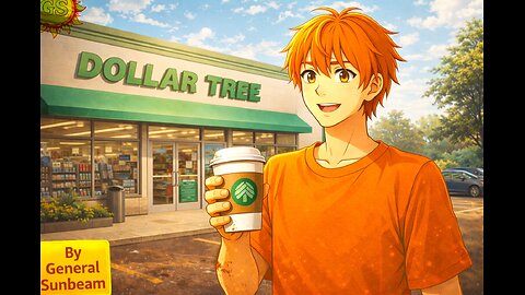Budget Run in Texas | Dollar Tree Stop for Drinks & Snacks After Apartment Touring #dollartree