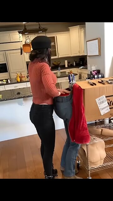 81 MILLION VIEWS - VIRAL