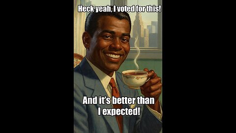 Friday Night Fights and call in 📞🎙1-609-663-0564 12/Dec/25