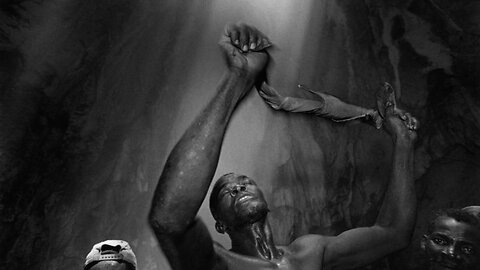 Principles Over Promises: Escape the Game Before Time Runs Out!