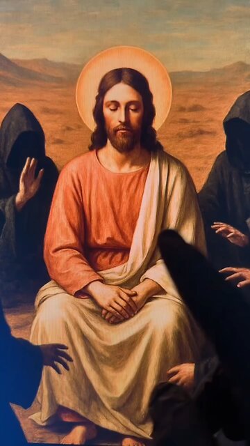 ✨ THE BOOK OF WISDOM VOL. 1 & 2 — JESUS’ HIDDEN INITIATION REVEALED 📖🔥