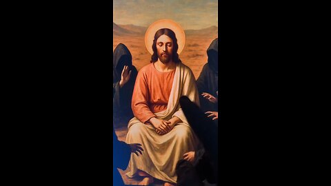 ✨ THE BOOK OF WISDOM VOL. 1 & 2 — JESUS’ HIDDEN INITIATION REVEALED 📖🔥