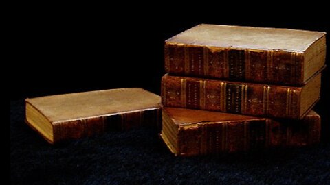 Guaranty Law