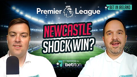 📌 Premier League 2025 Predictions – Gameweek 2 Analysis & Betting Tips ⚽🔥