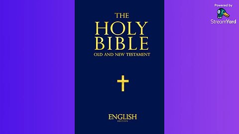 Christian Witches Are Not Biblical