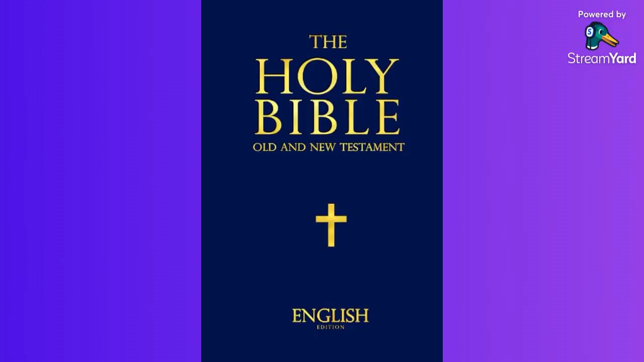 Christian Witches Are Not Biblical