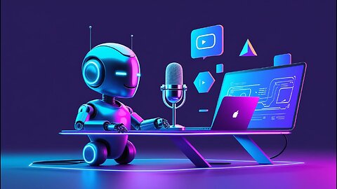 7 AI Side Hustles You Can Start TODAY (Earn $500+/Month) 💻🤖