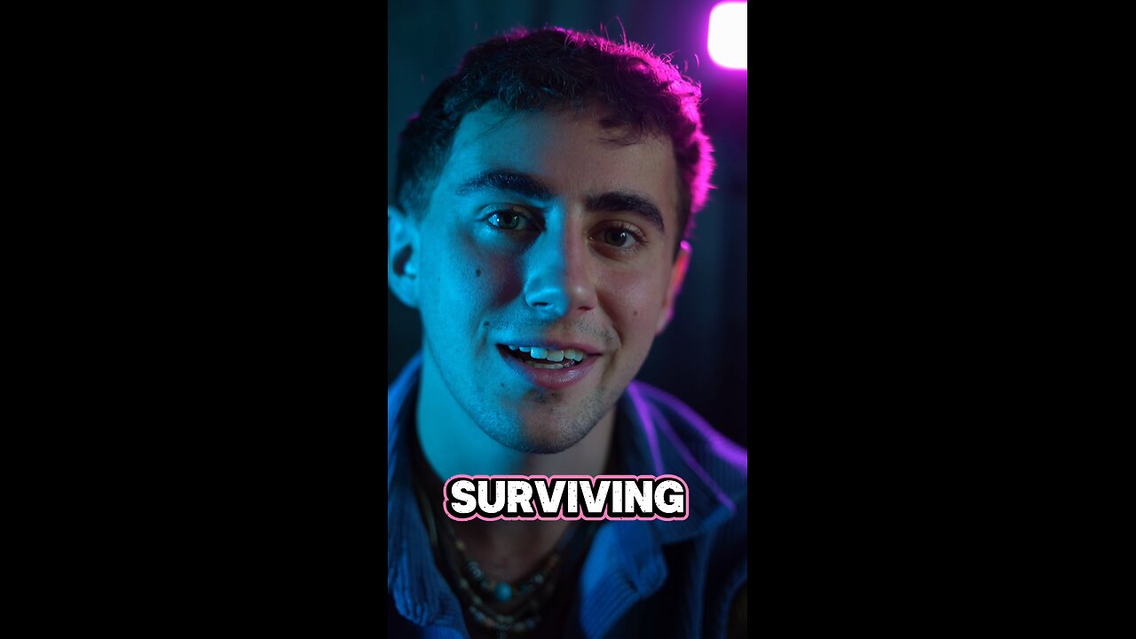 Even cracks still let love it🩵