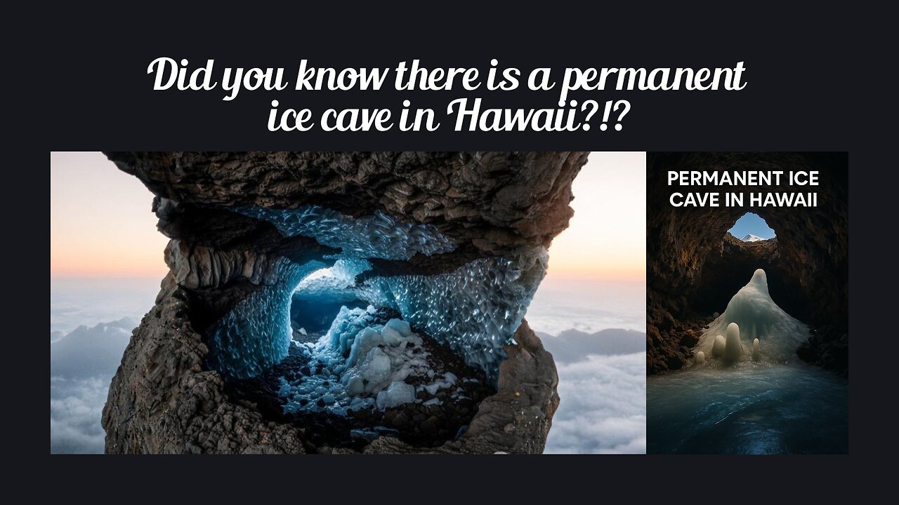 Fun Fact for July 27th 2025 Pt 2