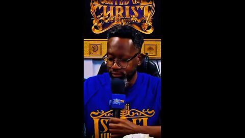 Are you an enemy of God?