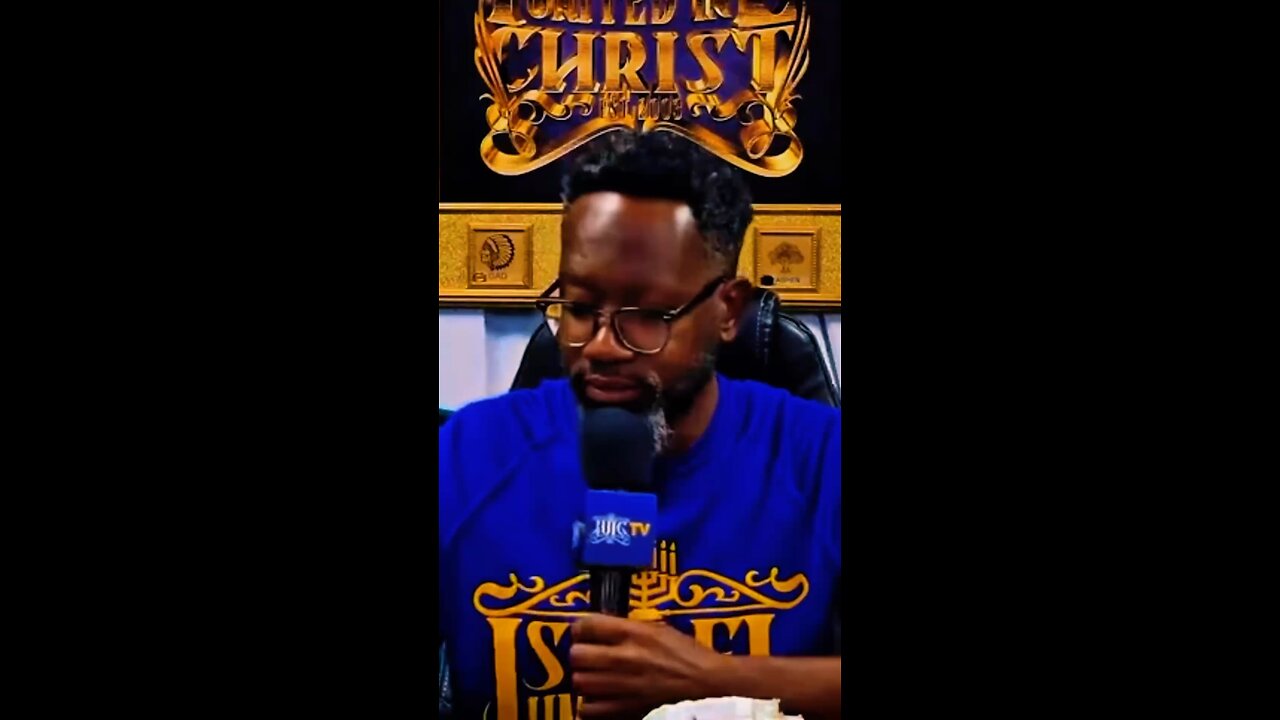 Are you an enemy of God?