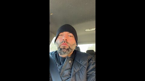 RIP to the great H.K. Edgerton 🙏🏻😢