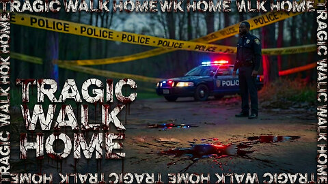 Police officer Unalive a 16-year-old Susanna Morales