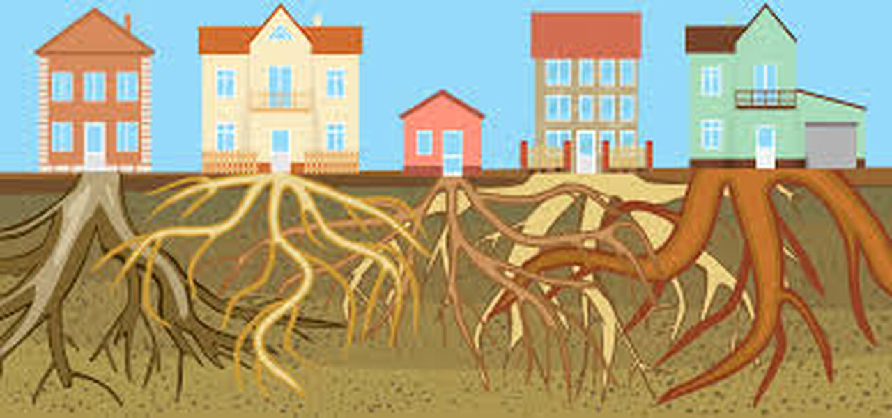 Fixing Our Housing Crisis