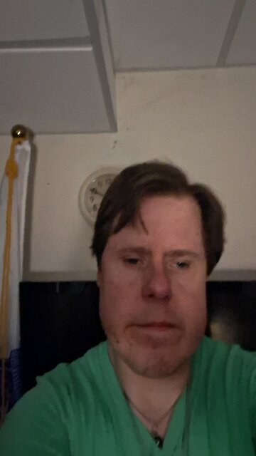 good evening everyone