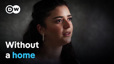Defenseless people - The Yazidis and their lives after the genocide | DW Documentary