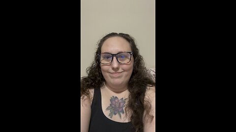 Abusive ex. Suicidal thoughts.