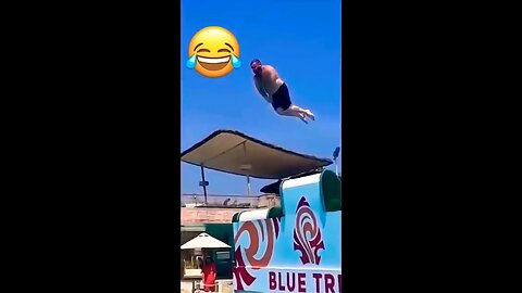 Most Funny viedo that you ever seen.