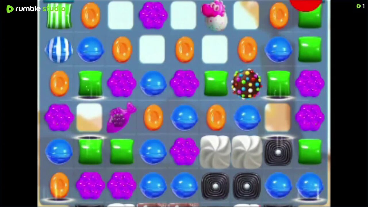 You are enjoying game 🎮