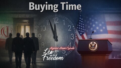 🔥 Second Round Of Iran–U.S. Negotiations in Geneva 🔥