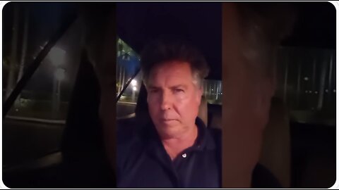 Mystery illness in another school. Are they getting ready to turn on the weaponry? WikiJo