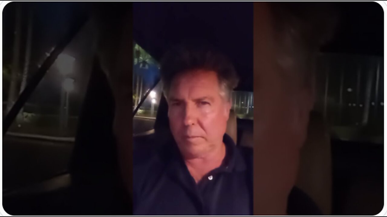 Mystery illness in another school. Are they getting ready to turn on the weaponry? WikiJo