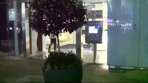 truth teller ftm arrested