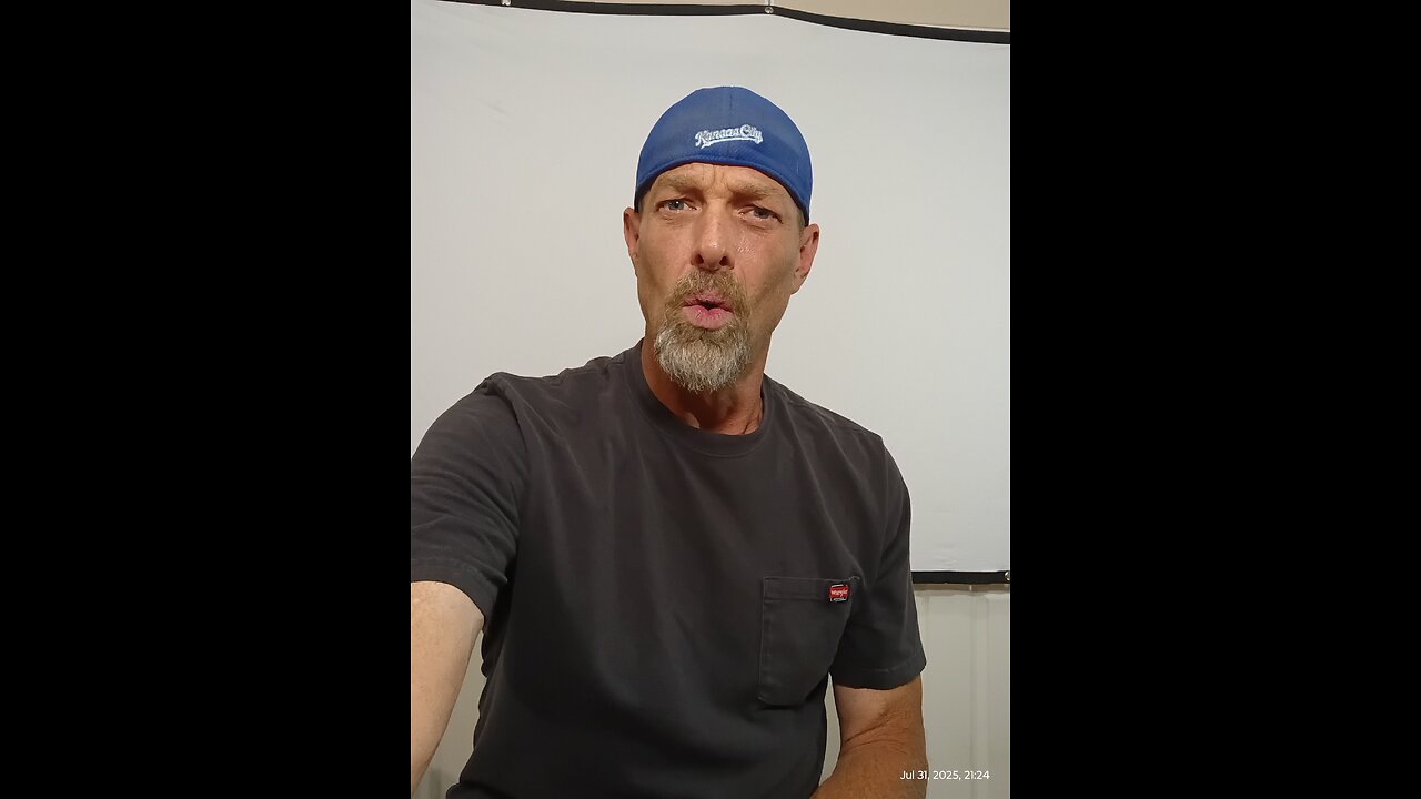 Simple Man