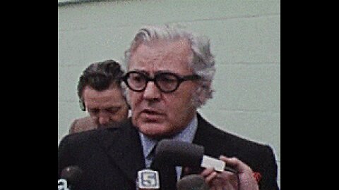 California Dream: Melvin Belli, the King of Torts