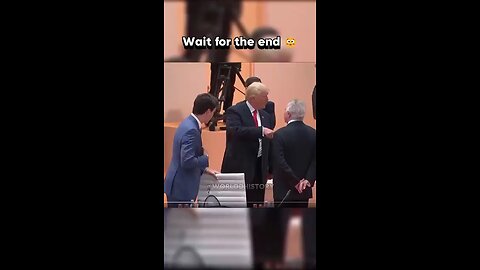 trump # putil # kimjogun. meet again white house# white house # respect