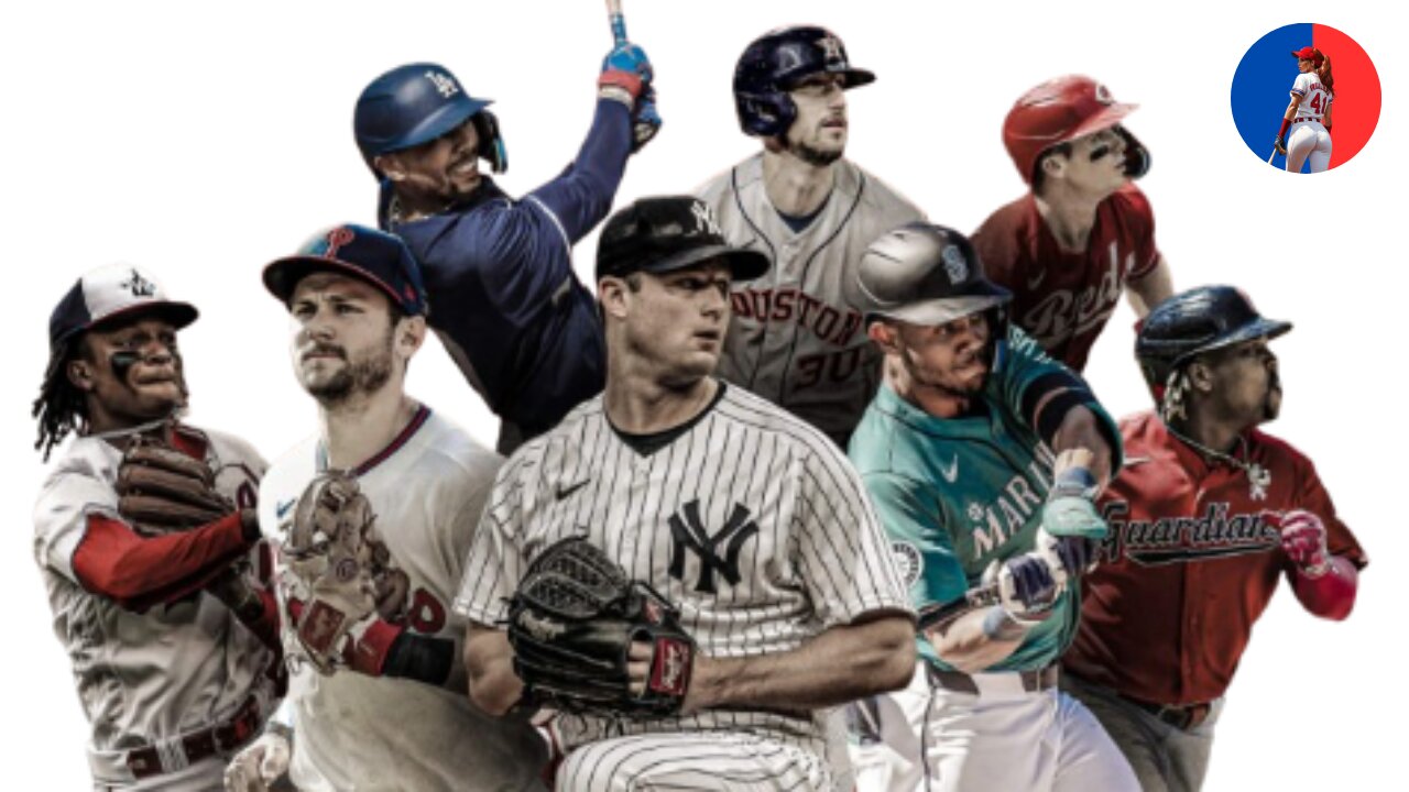 Top 25 Jaw-Dropping MLB Plays!