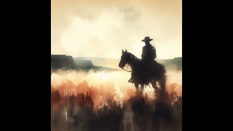 Blind Verdict - Hugh Mungus