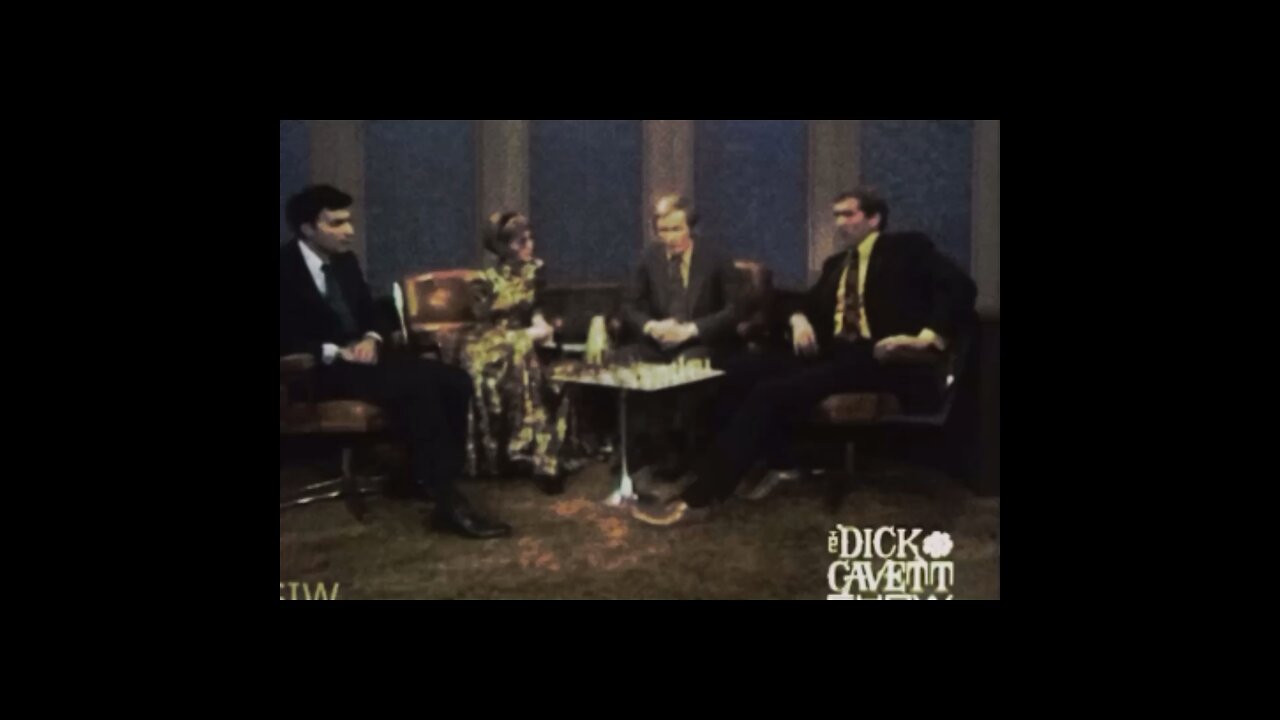 Bobby Fischer: Expert Noticer (2.0)